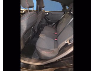 FORD Puma 1.0 ecoboost h st-line s&s 125cv