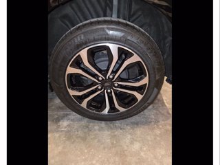 FORD Puma 1.0 ecoboost h st-line s&s 125cv