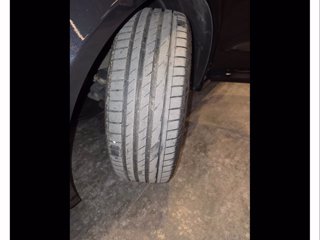 FORD Puma 1.0 ecoboost h st-line s&s 125cv