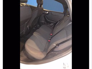 FORD Puma 1.0 ecoboost h st-line s&s 125cv