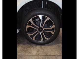 FORD Puma 1.0 ecoboost h st-line s&s 125cv