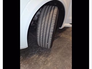 FORD Puma 1.0 ecoboost h st-line s&s 125cv