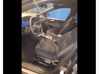 FORD Kuga 2.0 ecoblue st-line 2wd 120cv auto