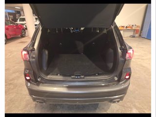 FORD Kuga 2.0 ecoblue st-line 2wd 120cv auto