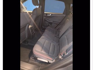 FORD Kuga 2.0 ecoblue st-line 2wd 120cv auto