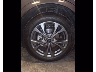 FORD Kuga 2.0 ecoblue st-line 2wd 120cv auto