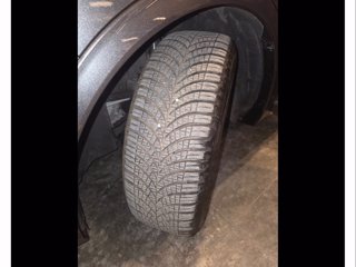 FORD Kuga 2.0 ecoblue st-line 2wd 120cv auto