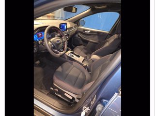 FORD Kuga 2.0 ecoblue st-line 2wd 120cv auto