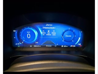 FORD Kuga 2.0 ecoblue st-line 2wd 120cv auto