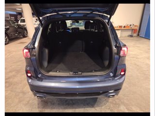 FORD Kuga 2.0 ecoblue st-line 2wd 120cv auto