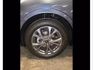 FORD Kuga 2.0 ecoblue st-line 2wd 120cv auto