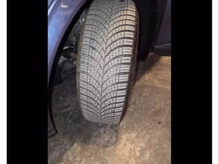 FORD Kuga 2.0 ecoblue st-line 2wd 120cv auto