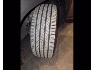 HYUNDAI Tucson 1.6 hev exellence lounge pack 2wd auto