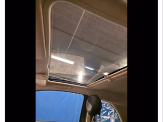 FIAT 500 1.2 lounge 69cv