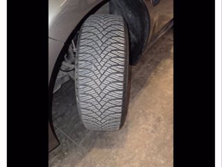 FIAT 500 1.2 lounge 69cv