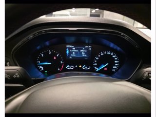 FORD Focus sw 1.5 ecoblue st-line s&s 120cv my20.75