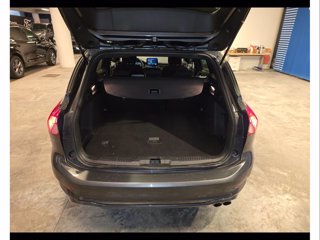 FORD Focus sw 1.5 ecoblue st-line s&s 120cv my20.75