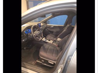 FORD Kuga 2.5 full hybrid st-line 2wd 190cv cvt