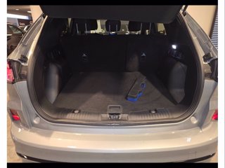 FORD Kuga 2.5 full hybrid st-line 2wd 190cv cvt