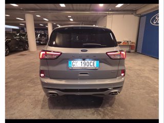 FORD Kuga 2.5 full hybrid st-line 2wd 190cv cvt