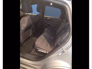 FORD Kuga 2.5 full hybrid st-line 2wd 190cv cvt