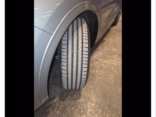 FORD Kuga 2.5 full hybrid st-line 2wd 190cv cvt