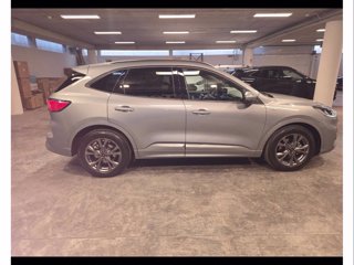 FORD Kuga 2.5 full hybrid st-line 2wd 190cv cvt
