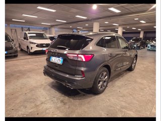 FORD Kuga 1.5 ecoblue st-line 2wd 120cv
