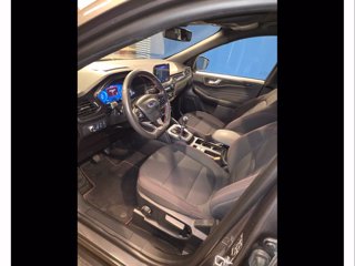 FORD Kuga 1.5 ecoblue st-line 2wd 120cv