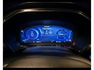 FORD Kuga 1.5 ecoblue st-line 2wd 120cv