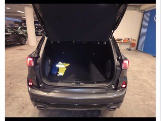 FORD Kuga 1.5 ecoblue st-line 2wd 120cv