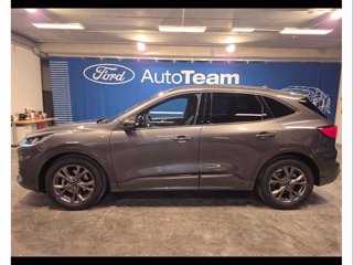 FORD Kuga 1.5 ecoblue st-line 2wd 120cv