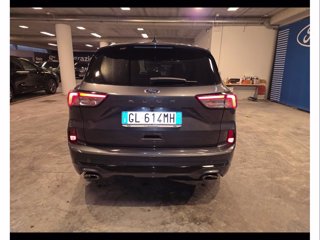 FORD Kuga 1.5 ecoblue st-line 2wd 120cv