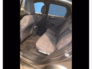 FORD Kuga 1.5 ecoblue st-line 2wd 120cv