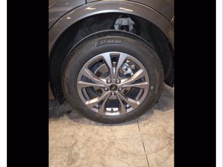 FORD Kuga 1.5 ecoblue st-line 2wd 120cv