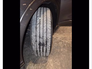 FORD Kuga 1.5 ecoblue st-line 2wd 120cv