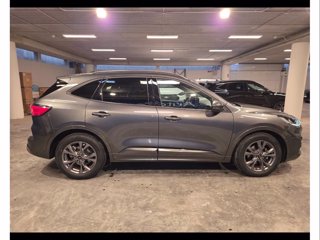 FORD Kuga 1.5 ecoblue st-line 2wd 120cv