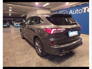 FORD Kuga 1.5 ecoblue st-line 2wd 120cv