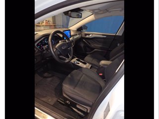 FORD Focus active sw 1.5 ecoblue co-pilot s&s 120cv auto