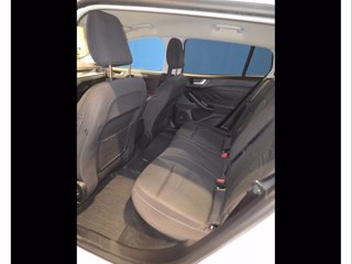 FORD Focus active sw 1.5 ecoblue co-pilot s&s 120cv auto