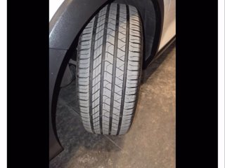 FORD Focus active sw 1.5 ecoblue co-pilot s&s 120cv auto