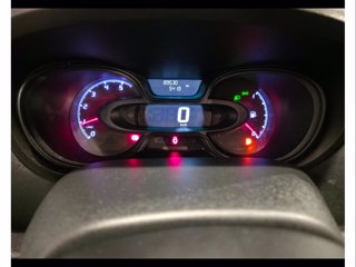 FIAT Talento 2.0 ecojet lh1 12q 120cv s&s e6d-temp