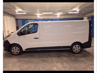 FIAT Talento 2.0 ecojet lh1 12q 120cv s&s e6d-temp