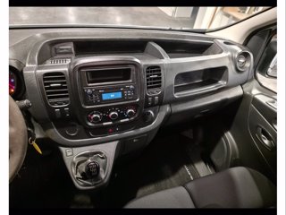 FIAT Talento 2.0 ecojet lh1 12q 120cv s&s e6d-temp