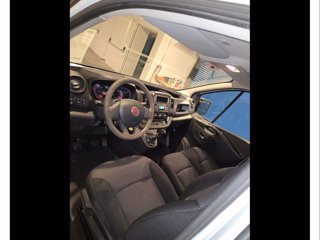 FIAT Talento 2.0 ecojet lh1 12q 120cv s&s e6d-temp