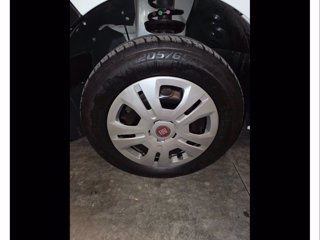 FIAT Talento 2.0 ecojet lh1 12q 120cv s&s e6d-temp