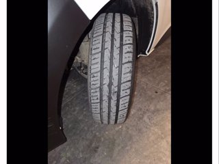 FIAT Talento 2.0 ecojet lh1 12q 120cv s&s e6d-temp