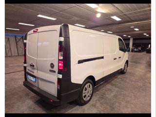 FIAT Talento 2.0 ecojet lh1 12q 120cv s&s e6d-temp