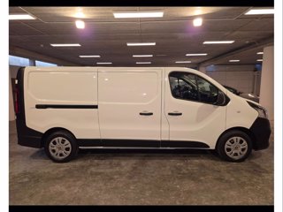 FIAT Talento 2.0 ecojet lh1 12q 120cv s&s e6d-temp