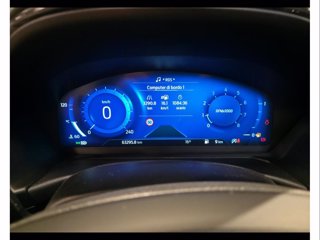 FORD Puma 1.0 ecoboost h st-line s&s 125cv